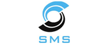 SMS Limited  