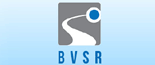 BVSR Constructions Pvt. Ltd.